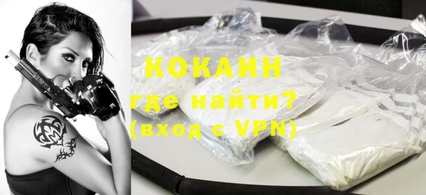 мдпв Новодвинск