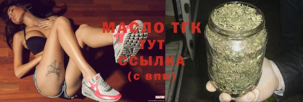 не бодяженный Новозыбков