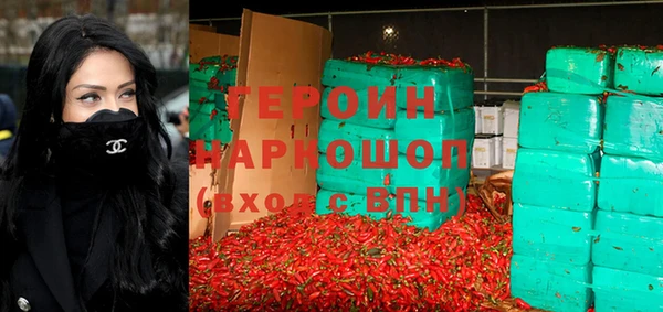 мдпв Новодвинск