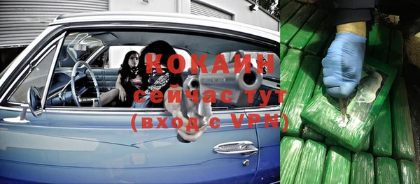не бодяженный Новозыбков