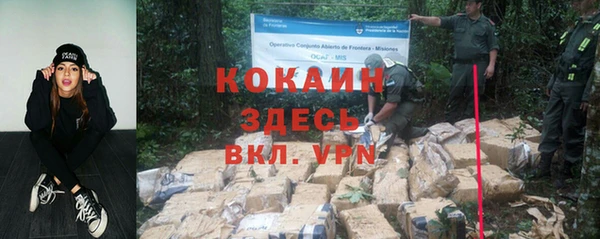 не бодяженный Новозыбков