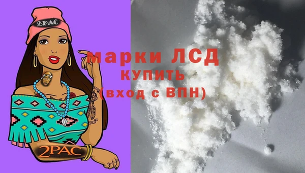 мдпв Новодвинск